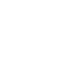 建筑裝飾工程設計專項資質