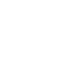 公路行業工程設計專項資質