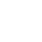 地基基礎工程專業承包資質