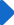 sanjiao