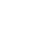 房屋建筑工程監管資質