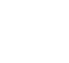 市政公用工程監理資質