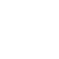 機電安裝工程監理資質