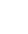 交接資料