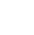 組卷申報