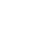 領取證書