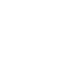 房地產開發企業資質