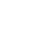 安防資質