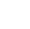 工程造價咨詢企業資質