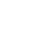 工程咨詢行業管理