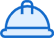 施工勞務資質