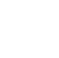 市政公用工程總承包
