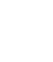機電工程總承包
