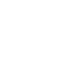 礦山工程總承包