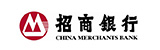佑康