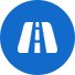 公路行業工程設計行業資質