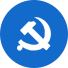 市政行業工程設計行業資質