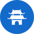 古建筑工程專業承包資質