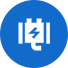 鐵路電務工程專業承包資質