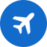 民航空管工程及機場弱電系統