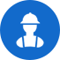 施工勞務企業資質