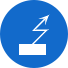 承裝（修，試）電力設施許可