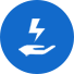 電力工程施工總承包資質